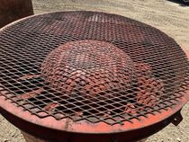 42" 75 HP FAN