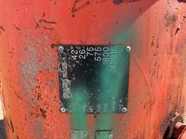 42" 75 HP FAN