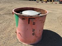 48" 75 HP FAN
