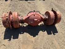CLARK/DANA 16D AXLE ASSEMBLY