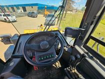 Used Foton Lovol 958G Wheel Loader
