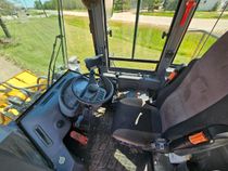 Used Foton Lovol 958G Wheel Loader