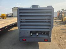 Used Atlas Copco XAS900 Air Compressor