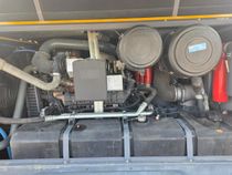 Used Atlas Copco XAS900 Air Compressor