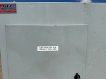 ELECTRICAL SWITCH GEAR