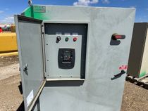 ELECTRICAL SWITCH GEAR