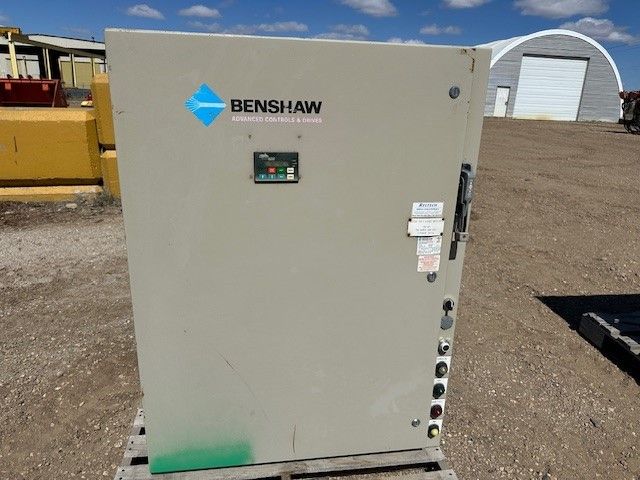 ELECTRICAL SWITCH GEAR