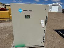 ELECTRICAL SWITCH GEAR