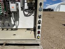 ELECTRICAL SWITCH GEAR