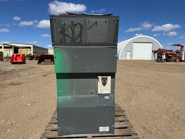ELECTRICAL SWITCH GEAR