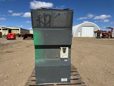 ELECTRICAL SWITCH GEAR