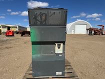 ELECTRICAL SWITCH GEAR