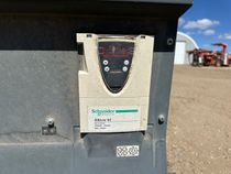 ELECTRICAL SWITCH GEAR