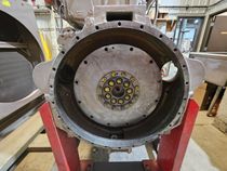 New Cummins QSK19 800HP Industrial Engine