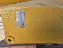 New Cat TH35 - E81A TRANSMISSION FOR C15 Industrial Engine