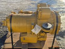 New Cat TH35 - E81A TRANSMISSION FOR C15 Industrial Engine