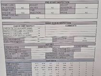 Used Cat 3406 Industrial Engine