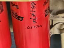Used Cat 3408 625HP Industrial Engine