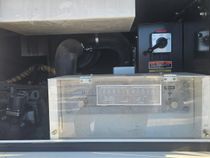 Used Multiquip DCA70SSIU4F 56kW Generator Set
