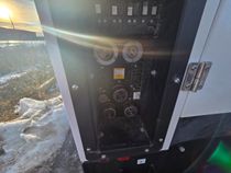 Used Generac 25 20kW Generator Set