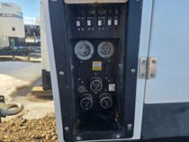 Used Generac MDG2 25 20kW Generator Set