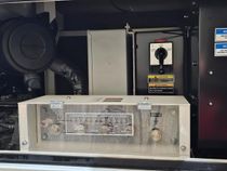 New Multiquip DCA70SSIU4F 56kW Generator Set