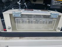 New Multiquip DCA25SSIU4F 20kW Generator Set