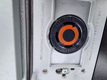 New Allmand Maxi-Power™ 8XR 8kW Generator Set