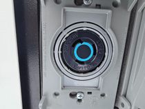 New Allmand Maxi-Power™ 8XR 8kW Generator Set