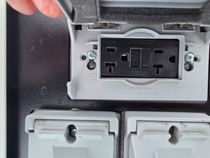 New Allmand Maxi-Power™ 8XR 8kW Generator Set