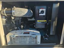 New Multiquip DCA25SSIU4F 20kW Generator Set