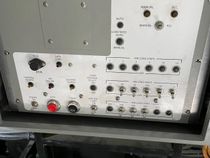 New MGM MGMDOEDT2000 2000kW Generator Set