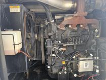 Used CP CPG 70 40kW Generator Set