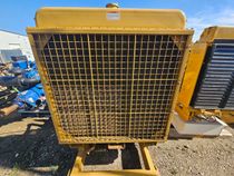 Used Cat 3406 300kW Generator Set