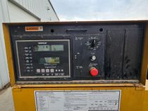 Used Cat 3406 300kW Generator Set