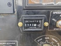 Used Multiquip DCA15SPXU4F 14kW Generator Set