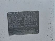 New Multiquip DCA45SSIU4F 36kW Generator Set