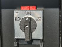 New Multiquip DCA45SSIU4F 36kW Generator Set