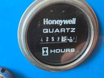 Used Isuzu 4BG1 60kW Generator Set