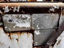 Gardner Denver PZJ Triplex Mud Pump w/ CAT D398