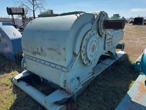 *REMAN* PZ9 Mud Pump