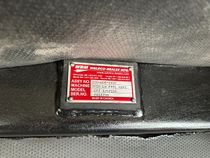 Refurbished Caterpillar 135H Motor Grader