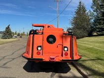 Refurbished Wagner / Atlas Copco ST8A Scooptram/Underground Loader
