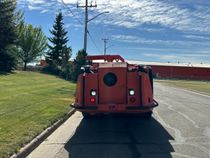 Refurbished Wagner / Atlas Copco ST8A Scooptram/Underground Loader