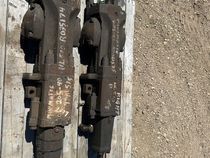 SANDVIK HL510 ROCK DRILLS