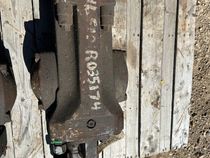 SANDVIK HL510 ROCK DRILLS