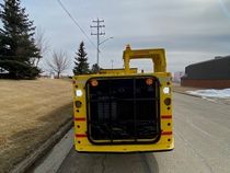 Used Atlas Copco/Epiroc MT2000 Underground Truck