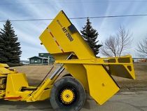 Used Atlas Copco/Epiroc MT2000 Underground Truck
