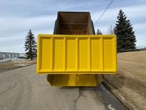 Used Atlas Copco/Epiroc MT2000 Underground Truck