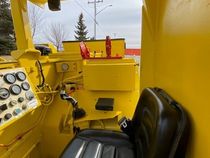 Used Atlas Copco/Epiroc MT2000 Underground Truck